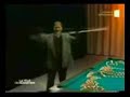 best pool trick in history!!!!!