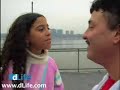 diabetes-fathers-day-tribute.html