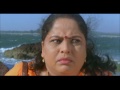 Swapna Pahile