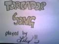 Toreador