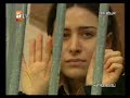 hat-rla-sevgili-klip-yak-beni-wwwhatirlasevgilibiz-.html