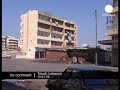 Tripoli - Lebanon