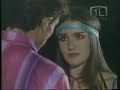 dul en clase 406  una historia de amor