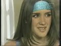 Dul en clase 406- Una historia de amor