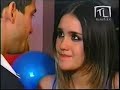 dul en clase 406  una historia de amor