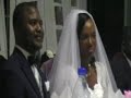 Filles et Garçons D\ Filles et Garçons D\