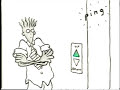 Fido dido 3