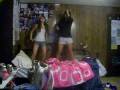 videos de Hot n Cold