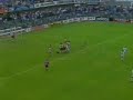 austria-salzburg-vs-admira-wacker-tor-von-adi-h-tter-.html