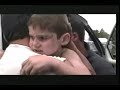 Beslan Tribute