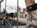 Nemzeti vágta dönt?je Nemzeti vágta dönt?je