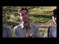 kurdish, Adnan Pawaee,(Rawchi) kurdish, Adnan Pawaee,(Rawchi)