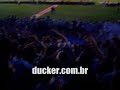 GREnal no aterro - O Grêmio vai sair campeão GREnal no aterro - O Grêmio vai sair campeão