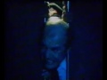 Escena clave de la pelicula 