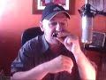 Déplacement sur l'harmonica diatonique