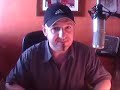 Déplacement sur l'harmonica diatonique