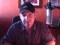 Déplacement sur l'harmonica diatonique