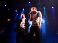 Fettes Brot -LIVE- Bettina: Superpunk Remix-Dortmund 23.4.08 Fettes Brot -LIVE- Bettina: Superpunk Remix-Dortmund 23.4.08