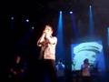 Fettes Brot -LIVE- Bettina: Superpunk Remix-Dortmund 23.4.08