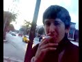 biber gaz? yiit