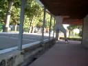 helflip helflip