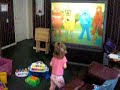 YoGabbaGabba