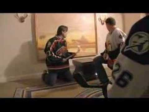 YouTube Preview Image