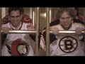 New NHL Commercial Road Trip