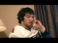 New NHL Commercial Road Trip New NHL Commercial Road Trip