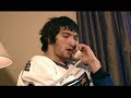 New NHL Commercial Road Trip