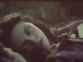 videos de Bella and Edward's relationship.
