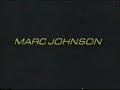 esse cara e o melhor.....mas nao podemos esquecer do jamie thomas, ed templeton, chis cole...e outros mais.  foda-se o assunto aqui e o cara, marc jonhson porra o cara e cria do rodney mullen, putz olha a influ�ncia do cara , ele anda desde mulekinho com nada menos nada + que r............mullen puta que paril. enquanto eu andava com tuninho ,kaja , thor,lukinha taca, neguinho, juninho , michel, juninho do gramacho, marcelo manchinha , capixaba , grande shinobi andava o ano todo com a mesma roupa haha
neguinho, par�,rato,amendoim ,carlinho ,gueds e muitos outros 

que nada essas figuras e o que h� de melhor do skate board baixada rio de janeiro

duque de caxias 
brasil

essa galera ai influenciou gera�ao se o skate em caxias tem uma popularidade tem que agradecer essa galera que que enfrentou varios preconceitos para o sport chegar a onde chegou.......

fui um abra�o para todos hope enjoy

by willian park forever

contacts:
orkut:peeter park