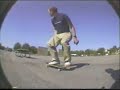 esse cara e o melhor.....mas nao podemos esquecer do jamie thomas, ed templeton, chis cole...e outros mais.  foda-se o assunto aqui e o cara, marc jonhson porra o cara e cria do rodney mullen, putz olha a influ�ncia do cara , ele anda desde mulekinho com nada menos nada + que r............mullen puta que paril. enquanto eu andava com tuninho ,kaja , thor,lukinha taca, neguinho, juninho , michel, juninho do gramacho, marcelo manchinha , capixaba , grande shinobi andava o ano todo com a mesma roupa haha
neguinho, par�,rato,amendoim ,carlinho ,gueds e muitos outros 

que nada essas figuras e o que h� de melhor do skate board baixada rio de janeiro

duque de caxias 
brasil

essa galera ai influenciou gera�ao se o skate em caxias tem uma popularidade tem que agradecer essa galera que que enfrentou varios preconceitos para o sport chegar a onde chegou.......

fui um abra�o para todos hope enjoy

by willian park forever

contacts:
orkut:peeter park