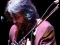BEPPE GAMBETTA & DAN CRARY - Thunderation BEPPE GAMBETTA & DAN CRARY - Thunderation