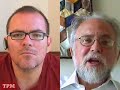 a-chat-with-barnett-rubin-part-i.html