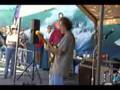 Duo Tones Plus Two and friends - Lets go trippin & Miserlou