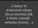 quotes-of-a-brokenheart.html
