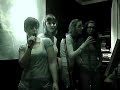 Meninas no Karaoke