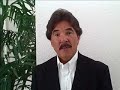 Business Consulting Services : More Money For Your Business Business Consulting Services : More Money For Your Business