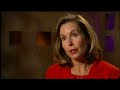 Rental Car Insurance Rental Car Insurance
