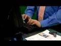 Rental Car Insurance View Video