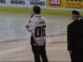 craig-sharpe-oh-canada.html