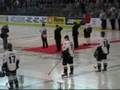 Craig Sharpe - Oh Canada