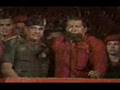 CHAVEZ-BADUEL: PATRIA SOCIALISMO MUERTE
