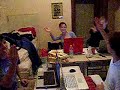 dean-martin-phil-silvers-part-1-.html