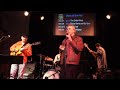 Club Fox Blues Jam Intro Club Fox Blues Jam Intro
