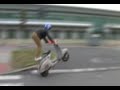 the best of Nicola l\