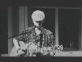 videos de Davis Coen - Ain't Nobody's Business