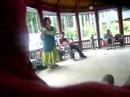CAMP ZION IN SEATTLE-How Great Thou Art