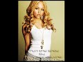 Run The Show by Kat Deluna Run The Show by Kat Deluna